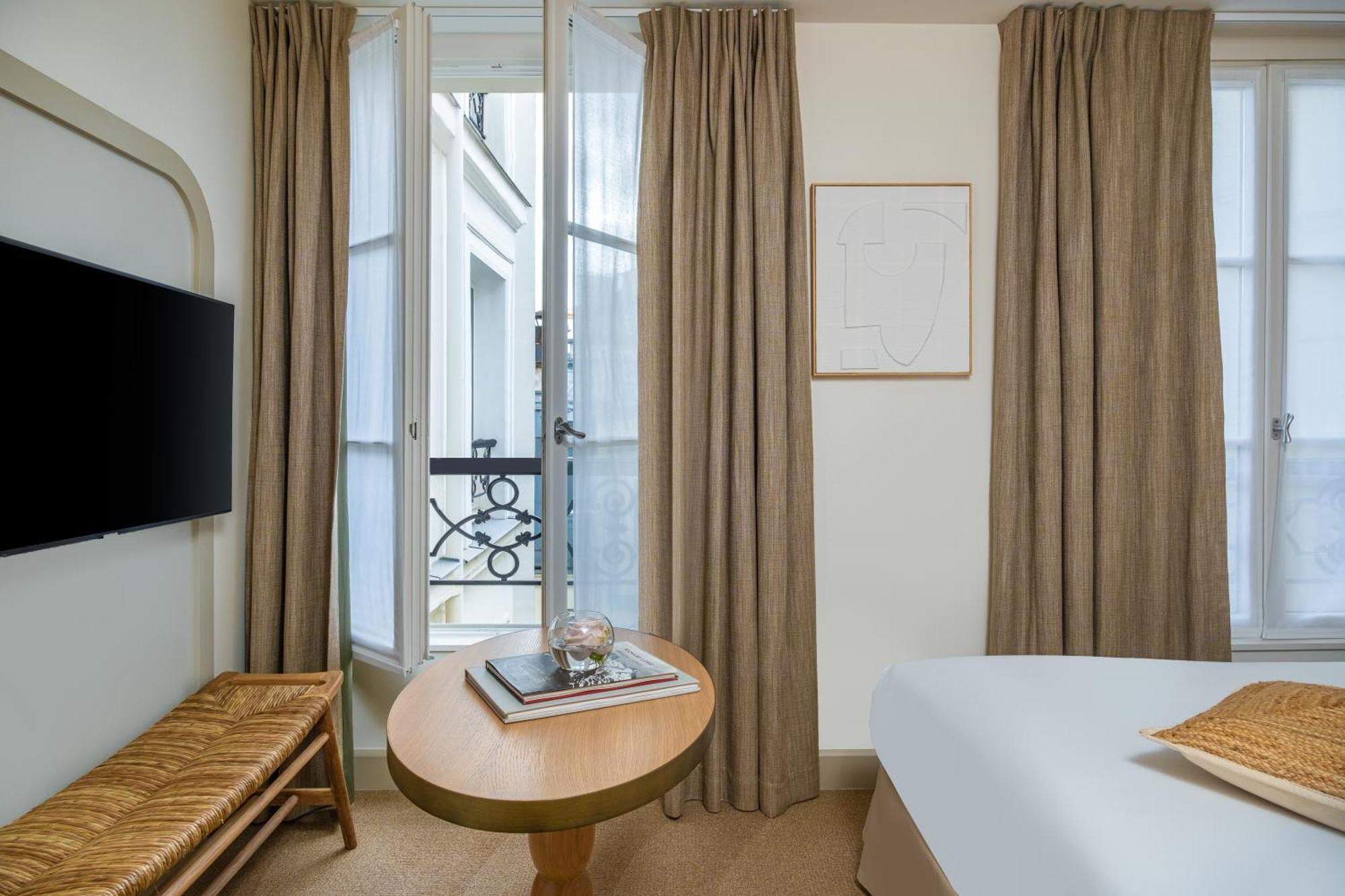 2 Double Rooms next to each other,1432728841:JPEG